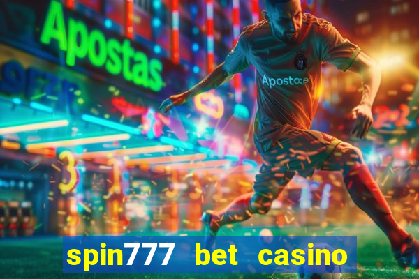 spin777 bet casino pgsoft fortune ox